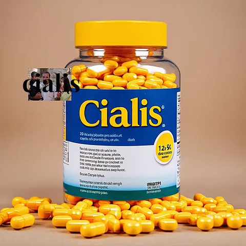 Cialis paris sans ordonnance